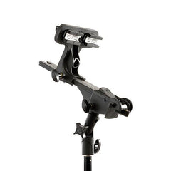  Lastolite Ezybox II Speedlight Bracket