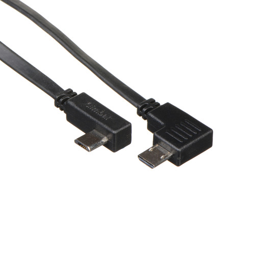 Zhiyun Camera Cable For Sony A7 Series