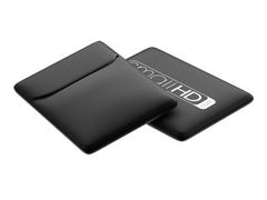 SmallHD 5 Inch Neoprene Sleeve For 500 Series