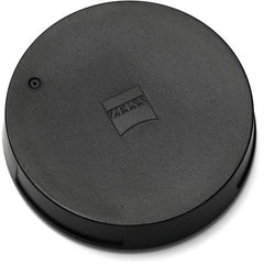 Zeiss Rear Lens Cap Sony E-Mount