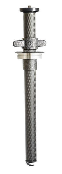 0000253995| Gitzo GS5513S Systematic Rapid Column (Series 5)