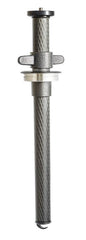  Gitzo GS5513S Systematic Rapid Column (Series 5)