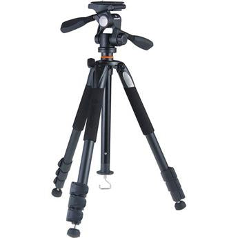 0000025995| Vanguard Alta+ 264AP Tripod