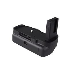 0000014995| ProMaster Battery Grip Nikon D5300 7071