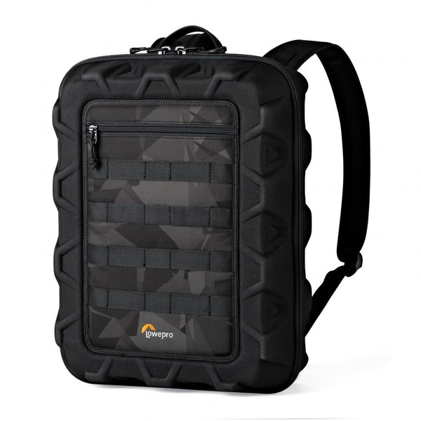 0000014995| Lowepro Droneguard CS 300 - Black Backpack