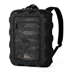  Lowepro Droneguard CS 300 - Black Backpack