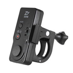  Zhiyun Wireless Bluetooth Remote