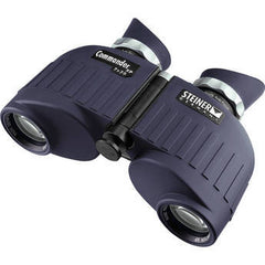 Steiner Commander XP 7x30 Binoculars