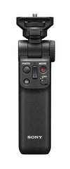  Sony GP-VPT2BT Wireless Shooting Grip