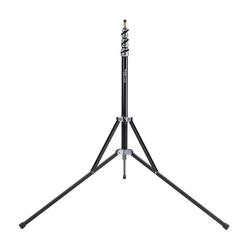 0000211995| Phottix SALDO 240cm Stand Light