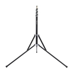  Phottix SALDO 240cm Stand Light