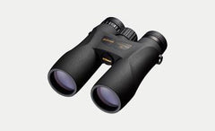  Nikon ProStaff 5 8x42 Binoculars