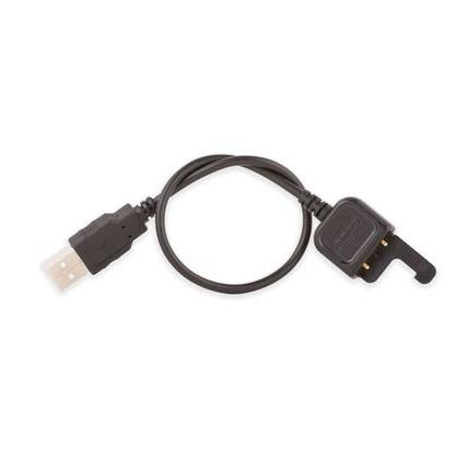 0000003495| GoPro Wi-Fi Remote Charging Cable