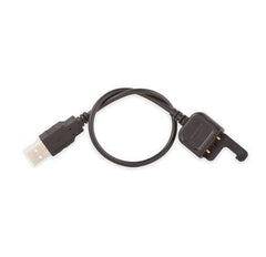  GoPro Wi-Fi Remote Charging Cable