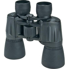 Vanguard Binoculars Fr7500     7X50