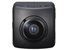 Sony XAR800C Rear View Camera