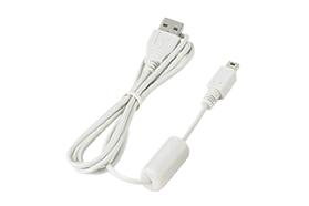 0000000420| Canon IFC400PCU USB Interface Cable