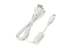  Canon IFC400PCU USB Interface Cable