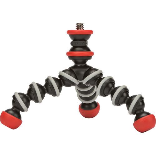 0000002495| Gorillapod GPod Mini Magnetic For Action Cams