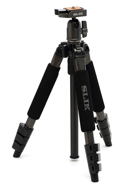 Slik Sprint Mini Mk2 Gm Tripod