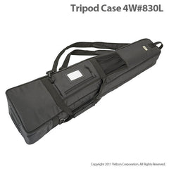 VELBON VELBON CASE 830L