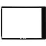 0000002495| Sony PCK-LM15 Screen Protector