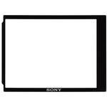 Sony PCKLM15 DSC Screen Protector