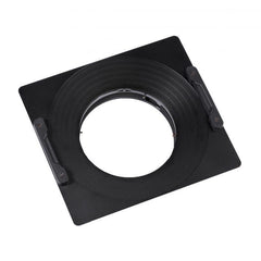  NiSi 180mm Filter Holder For Zeiss 15 2.8/T*