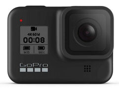  GoPro Hero 8 Black