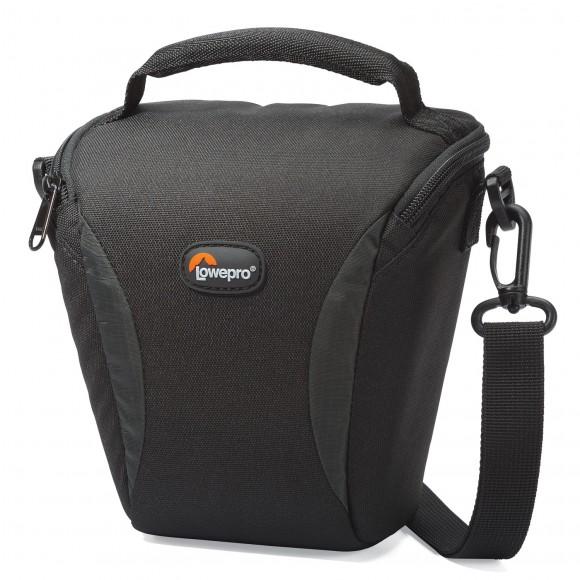 0000004995| Lowepro Format TLZ-20 Bag