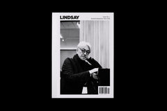  Lindsay Photography Magazine Issue No. 2