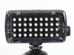  Manfrotto Light LED Midi ML360