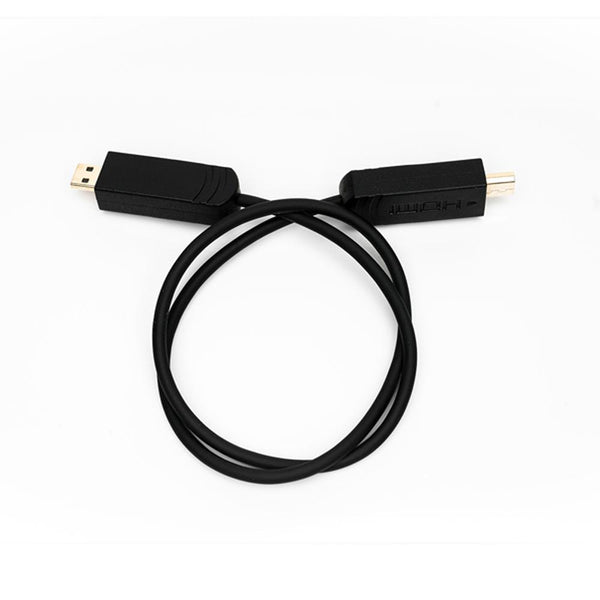 0000023995| SmallHD Micro To Micro HDMI Cable 30cm