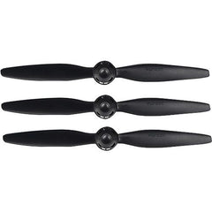  Yuneec Typhoon H Rotor Blades B 3 pieces