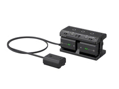  Sony NPA-MQZ1K Multi Battery Adapter Kit