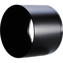 Zeiss Lens Shade 2/135 Zf.2/Ze   2028702