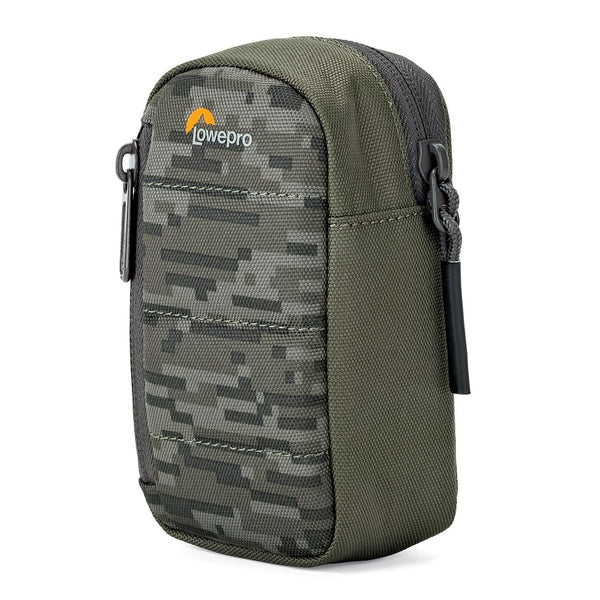 0000002995| Lowepro Tahoe CS 20 Case Pixel Camo