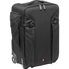  Manfrotto Bag Roller 70 Professional