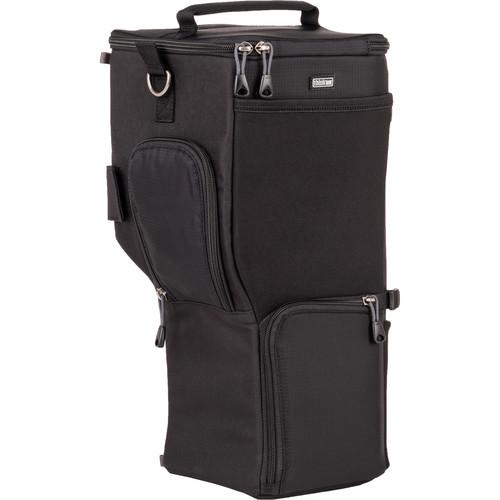 0000221995| ThinkTank Digital Holster 150