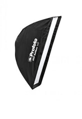  Profoto OCF Softbox 1' x 3'