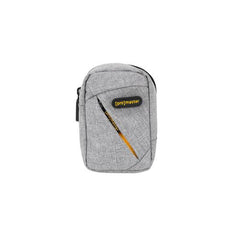  ProMaster  Impulse Pouch Small Grey 7370