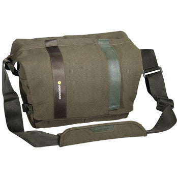 VANGUARD Vojo 28 Bag Green