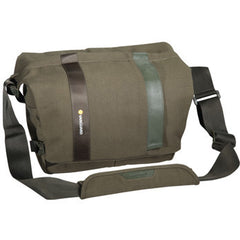 VANGUARD Vojo 28 Bag Green