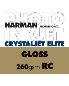 0000001990| Harman Crystaljet Gloss RC A3 100 SH