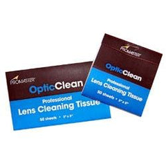  ProMaster Oc Lens Tissue Book -4893