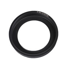  NiSi 77mm Filter Adapter Ring For NiSi 180mm Filter Holder (Canon 11-24mm)