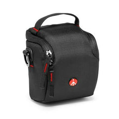  Manfrotto Essential Extra Small Holster