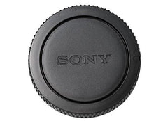  Sony Body Cap ALCB55