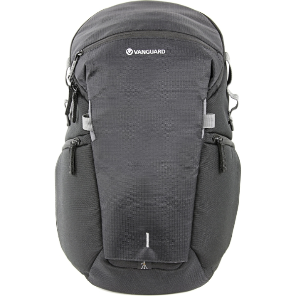 0000001390| Vanguard Veo Discover 42 Sling Bag