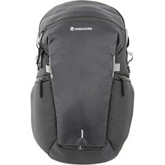  Vanguard Veo Discover 42 Sling Bag